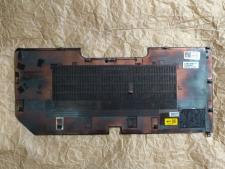 Кришкі відсіків Dell Pn AP147000601 №2